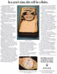 Rolex 1970 9.jpg
